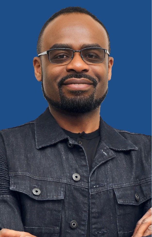 Femi Agboola